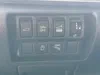 Subaru Forester 2023-7