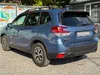 Subaru Forester 2023-4