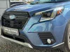 Subaru Forester 2023-5