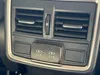 Subaru Forester 2023-22