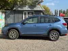 Subaru Forester 2023-3