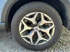Subaru Forester 2023-27