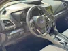 Subaru Forester 2023-14