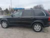 Volvo XC90 2006-4