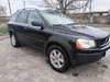Volvo XC90 2006-3