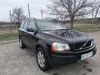 Volvo XC90 2006-2