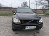 Volvo XC90 2006-1