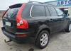 Volvo XC90 2006-5