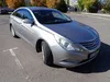 Hyundai Sonata 2010-1