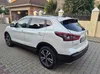 Nissan Qashqai 2018-9