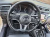Nissan Qashqai 2018-7