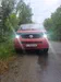 Volkswagen Transporter 2006-0