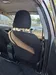 Toyota Corolla 2008-5