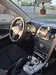 Toyota Corolla 2008-4