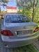 Toyota Corolla 2008-1