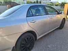 Toyota Corolla 2008-3