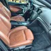 Opel Insignia 2011-7