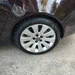Opel Insignia 2011-11