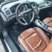 Opel Insignia 2011-9