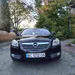 Opel Insignia 2011-4