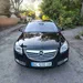 Opel Insignia 2011-3
