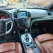 Opel Insignia 2011-13