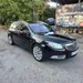Opel Insignia 2011-2