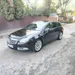 Opel Insignia 2011-1