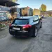 Opel Insignia 2011-5