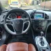 Opel Insignia 2011-10