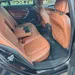Opel Insignia 2011-8