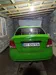 Chevrolet Aveo 2005-3