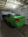 Chevrolet Aveo 2005-1