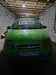 Chevrolet Aveo 2005-0