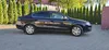 Volkswagen Passat 2007-1