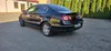 Volkswagen Passat 2007-3