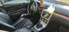 Volkswagen Passat 2007-5