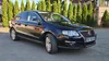 Volkswagen Passat 2007-0