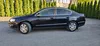 Volkswagen Passat 2007-2