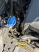 Kia Sportage 2018-15