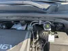 Kia Sportage 2018-16