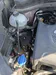Kia Sportage 2018-19