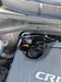 Kia Sportage 2018-22
