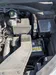 Kia Sportage 2018-20