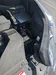 Kia Sportage 2018-23