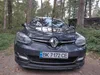 Renault Megane 2014-0