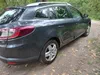 Renault Megane 2014-4