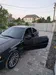 BMW 3 серія 2001-16