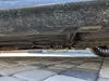 BMW 3 серія 2001-25