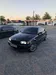 BMW 3 серія 2001-0